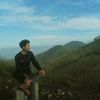 user20929036871067