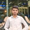 haseebcreative8