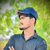 manigaming_1