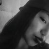 lo_ya_lty17