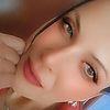 gabrielaandreagac