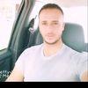 user1911075706187