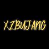 xzbujang