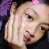 isaaaa._26