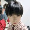yangbowenofficial4