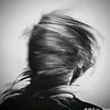 .h_s.60