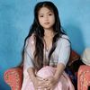 laxmi.thapa9074