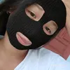 anh.tht.tnh.ri3