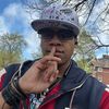 damion.johnson10