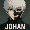 johan_liebert_mind