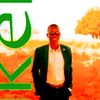 abraham.okello1