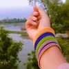 .sathi156