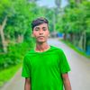 sm.tamim862