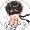 ashikjr801
