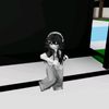 agz_74