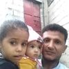 user7631291473124