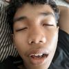 ahmaddeddad10