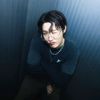 heeheeseungieee01