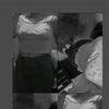hellen_0o