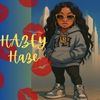 hazeyhaze370