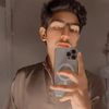 sheraz.jutt6914