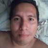 user7338130621753