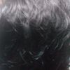 harraz2434