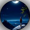 mirajhashanemail.com0