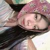 keysha2782