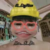 siatd_09