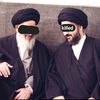 yaali39347