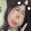 yn.nhi768