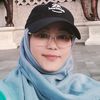 ayuu27554
