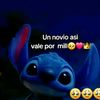 andresvicent392