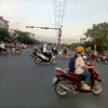 dinhhang19th05