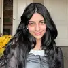 aishikasoney9