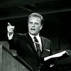 Billy Graham