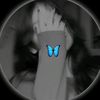 rozenaakther609