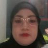 sitimaryati407