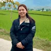 m.chu2349