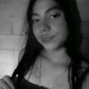 dallana.orellana5