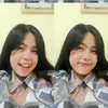 babaiiiii123