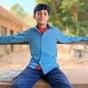 naresh.b.bohara