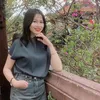 ngantinhdoan