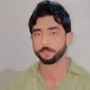 imrangill3021