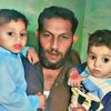 hafiz.andha.par.w