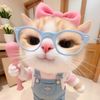 pinky_little_girl531