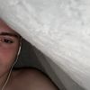 thatboiinate09