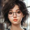 aicreatorartist3