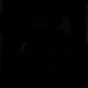 hiheyeu_st